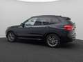 BMW X3 M Sport Alarm HUD DAB Kamera HiFi Komfo Noir - thumbnail 10