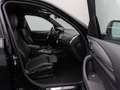 BMW X3 M Sport Alarm HUD DAB Kamera HiFi Komfo Noir - thumbnail 24