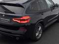 BMW X3 M Sport Alarm HUD DAB Kamera HiFi Komfo Schwarz - thumbnail 15