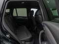 BMW X3 M Sport Alarm HUD DAB Kamera HiFi Komfo Noir - thumbnail 26