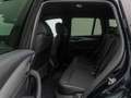 BMW X3 M Sport Alarm HUD DAB Kamera HiFi Komfo Noir - thumbnail 25