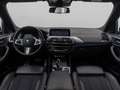 BMW X3 M Sport Alarm HUD DAB Kamera HiFi Komfo Schwarz - thumbnail 39