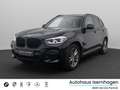BMW X3 M Sport Alarm HUD DAB Kamera HiFi Komfo Schwarz - thumbnail 1