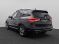 BMW X3 M Sport Alarm HUD DAB Kamera HiFi Komfo Noir - thumbnail 9