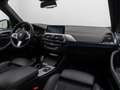BMW X3 M Sport Alarm HUD DAB Kamera HiFi Komfo Schwarz - thumbnail 40