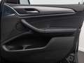 BMW X3 M Sport Alarm HUD DAB Kamera HiFi Komfo Noir - thumbnail 30