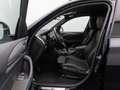BMW X3 M Sport Alarm HUD DAB Kamera HiFi Komfo Schwarz - thumbnail 19