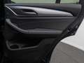 BMW X3 M Sport Alarm HUD DAB Kamera HiFi Komfo Noir - thumbnail 31