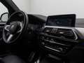 BMW X3 M Sport Alarm HUD DAB Kamera HiFi Komfo Noir - thumbnail 37