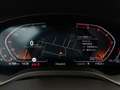 BMW X3 M Sport Alarm HUD DAB Kamera HiFi Komfo Schwarz - thumbnail 41