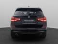 BMW X3 M Sport Alarm HUD DAB Kamera HiFi Komfo Schwarz - thumbnail 8