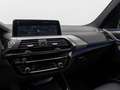 BMW X3 M Sport Alarm HUD DAB Kamera HiFi Komfo Schwarz - thumbnail 21
