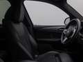 BMW X3 M Sport Alarm HUD DAB Kamera HiFi Komfo Schwarz - thumbnail 36