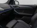 BMW X3 M Sport Alarm HUD DAB Kamera HiFi Komfo Schwarz - thumbnail 32