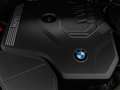 BMW X3 M Sport Alarm HUD DAB Kamera HiFi Komfo Schwarz - thumbnail 18