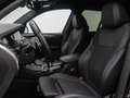 BMW X3 M Sport Alarm HUD DAB Kamera HiFi Komfo Schwarz - thumbnail 34