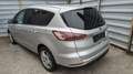 Ford S-Max Trend*7 Sitze*Alufelgen*Motor wird zu heiß Silber - thumbnail 5