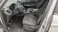 Ford S-Max Trend*7 Sitze*Alufelgen*Motor wird zu heiß Silber - thumbnail 8