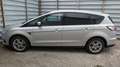 Ford S-Max Trend*7 Sitze*Alufelgen*Motor wird zu heiß Silber - thumbnail 2
