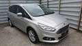 Ford S-Max Trend*7 Sitze*Alufelgen*Motor wird zu heiß Silber - thumbnail 6