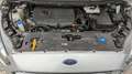Ford S-Max Trend*7 Sitze*Alufelgen*Motor wird zu heiß Silber - thumbnail 13