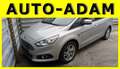 Ford S-Max Trend*7 Sitze*Alufelgen*Motor wird zu heiß Silber - thumbnail 1
