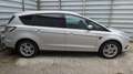 Ford S-Max Trend*7 Sitze*Alufelgen*Motor wird zu heiß Silber - thumbnail 3