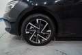 Opel Corsa 1.2T XHL S/S GS 100 Negro - thumbnail 11