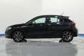 Opel Corsa 1.2T XHL S/S GS 100 Negro - thumbnail 8