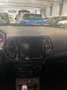 Jeep Compass II 2017 1.3 turbo t4 Night Eagle 2wd 130cv my20 Rosso - thumbnail 8