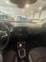 Jeep Compass II 2017 1.3 turbo t4 Night Eagle 2wd 130cv my20 Rosso - thumbnail 9