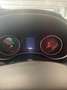Jeep Compass II 2017 1.3 turbo t4 Night Eagle 2wd 130cv my20 Rosso - thumbnail 7