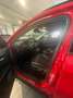Jeep Compass II 2017 1.3 turbo t4 Night Eagle 2wd 130cv my20 Rosso - thumbnail 10