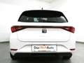 SEAT Leon SP DSG Style LED Navi Ahk ACC App DAB R-Kamera USB Weiß - thumbnail 5
