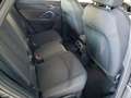 Audi Q3 SPB SPORTBACK 35TDI S TRONIC S LINE TETTO CARPLAY Grigio - thumbnail 13