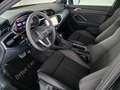 Audi Q3 SPB SPORTBACK 35TDI S TRONIC S LINE TETTO CARPLAY Grigio - thumbnail 9