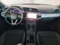 Audi Q3 SPB SPORTBACK 35TDI S TRONIC S LINE TETTO CARPLAY Grigio - thumbnail 2