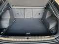 Audi Q3 SPB SPORTBACK 35TDI S TRONIC S LINE TETTO CARPLAY Grigio - thumbnail 12