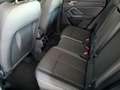 Audi Q3 SPB SPORTBACK 35TDI S TRONIC S LINE TETTO CARPLAY Grigio - thumbnail 11