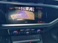 Audi Q3 SPB SPORTBACK 35TDI S TRONIC S LINE TETTO CARPLAY Grigio - thumbnail 15