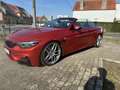 BMW M4 Cabrio - thumbnail 5