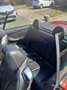 BMW M4 Cabrio - thumbnail 17
