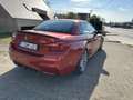 BMW M4 Cabrio - thumbnail 13