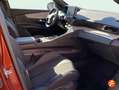 Peugeot 5008 1.5 BlueHDi 96kW S&S GT EAT8 Naranja - thumbnail 12