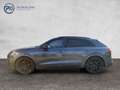Audi Q8 50 TDI quattro Grau - thumbnail 5