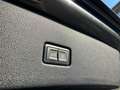 Audi Q8 50 TDI quattro Grau - thumbnail 10