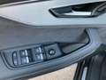 Audi Q8 50 TDI quattro Grau - thumbnail 29