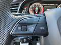 Audi Q8 50 TDI quattro Grau - thumbnail 25