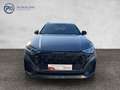 Audi Q8 50 TDI quattro Grau - thumbnail 2