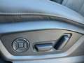 Audi Q8 50 TDI quattro Grau - thumbnail 8